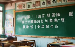 甘肃学前教育资助政策如何申请？