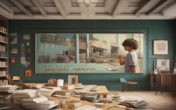 新东方泡泡作文2025年秋季班招生？限时优惠名额告急！