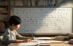 口语数学，数学口语表达