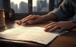 hard decision怎么用？2025年最实用的口语表达来了！