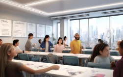 口语的培训班，口语的培训班有哪些