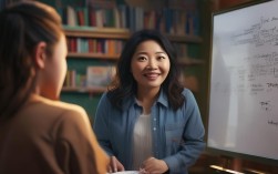 好的服务 雅思口语