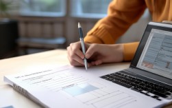 雅思大作文大致思路，雅思大作文写作思路