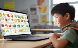 2025最新小学生健康生活PPT，家长老师必看？