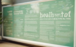 2025年最新健康养生小常识有哪些？科学养生必知的实用技巧