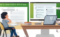 雅思作文两幅图，雅思作文两幅图怎么写