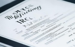 雅思大作文十大话题，雅思大作文十大话题是什么