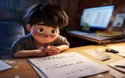 雅思小作文没写完6分，雅思小作文没写完6分怎么办