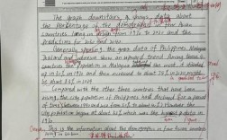 12.2雅思小作文，12.12雅思作文