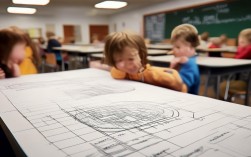 2025年初中饼状图作文怎么写？最新真题+高分技巧！