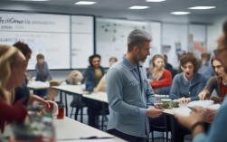 2025年安全教育如何提升孩子应对突发危险的实际能力？