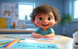 2025幼儿园牙齿保护安全课，如何教孩子正确防蛀牙？