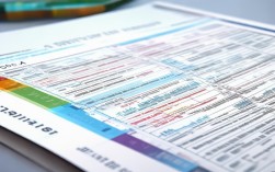 2025国家教育资助政策最新调整？哪些学生能享？申请攻略来了！