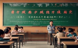 四川2025义务教育政策有哪些新变化？家长必看！