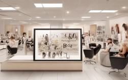 美容院经营管理，哪些常识最易被忽略？