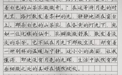 是与否之间，我们该如何抉择？