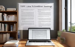 托福口语20分≈雅思口语几分？