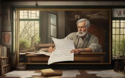 2025年常识性问题是什么意思？2025年常识性问题是什么意思？