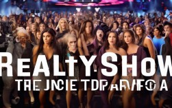 2025年口语类真人秀扎堆，观众为何审美疲劳？