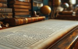 党的教育方针政策如何引领教育高质量发展？