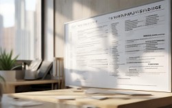 2025雅思口语高分achievements怎么答才能拿7+？