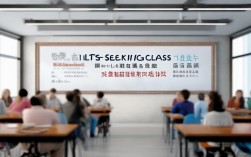 南通雅思口语班，雅思口语培训班学费