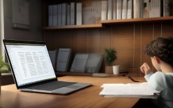 考研 英语 有作文吗