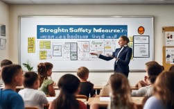 强化安全教育措施落地见效，如何破解当前执行难题？