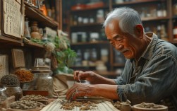 中医学小常识有哪些实用价值？