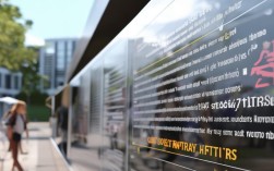 高校安全教育剧本如何提升学生安全意识？