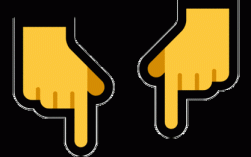 雅思动态图作文如何高效分析数据？