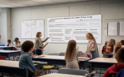 中班安全教育案例2025最新版，如何让孩子记住危险？