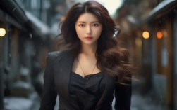 2025幼儿园保育员必备小常识有哪些？最新实用技巧分享