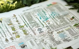 低碳生活小常识50条