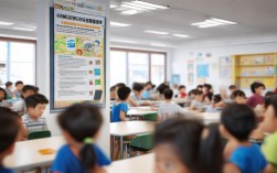 安徽2025民办学前教育政策新变化，民办园招生、补贴会调整吗？