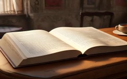 生活中不为人知的常识，2025年还不知道就晚了？