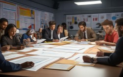 安全教育如何真正入脑入心？