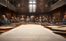 国培教育政策新法规何时落地？对教师培训影响有多大？