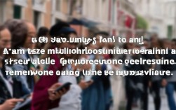 2025雅思口语新题mobile phones，高频考点+高分思路速get？