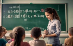 2025新幼儿教育政策落地，家长最该关注的3个变化是什么？