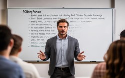 外语口语视频，外语口语视频素材