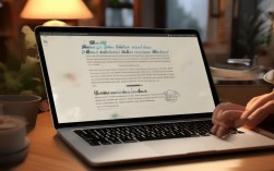 2025年灵活工作制下，flexible time口语用法，职场新人必学？