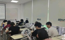 西安新东方作文阅读班，西安新东方作文阅读班怎么样