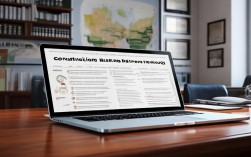 建设银行业务常识有哪些核心要点？