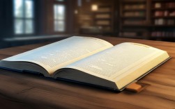 哪个英语作文含有，哪个英语作文含有中文