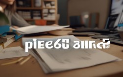 TPO6口语Task5如何高效解决听力中的问题？