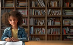 英语一级口语常用句子