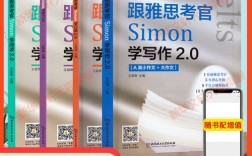 剑10考官作文有何独到之处？