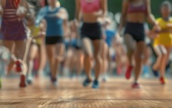 运动小常识，哪些是必知的健康关键？