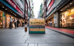 shopping 口语 假货